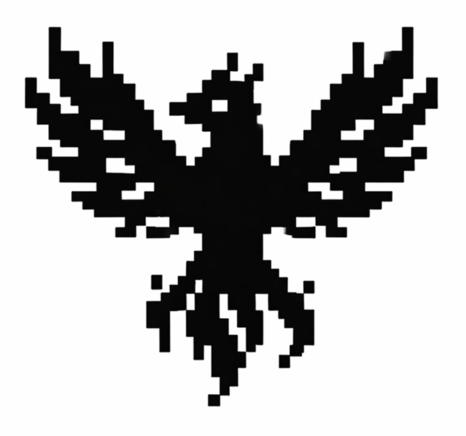 Tavus Labs