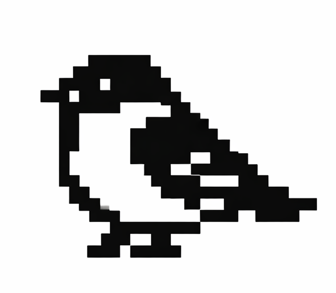 Tavus Labs